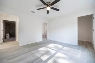 15051 NE 1st St, Williston, FL 32696 - Photo 24