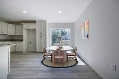 15051 NE 1st Street, Williston, FL 32696 - Photo 8