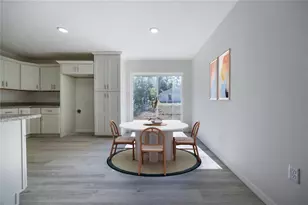 15051 NE 1st St, Williston, FL 32696 - Photo 8