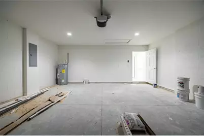 15051 NE 1st Street, Williston, FL 32696 - Photo 38