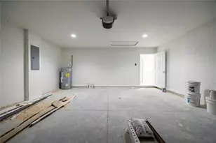 15051 NE 1st St, Williston, FL 32696 - Photo 38