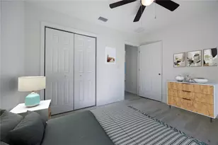 15051 NE 1st St, Williston, FL 32696 - Photo 14