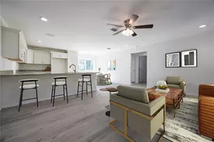 15051 NE 1st St, Williston, FL 32696 - Photo 4