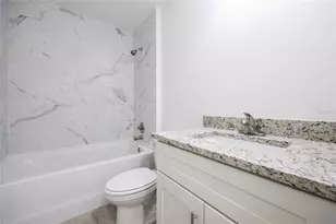 15051 NE 1st St, Williston, FL 32696 - Photo 32