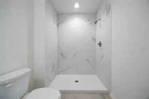 15051 NE 1st St, Williston, FL 32696 - Photo 28