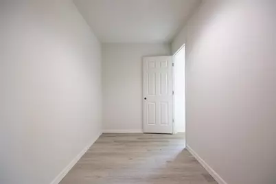 15051 NE 1st Street, Williston, FL 32696 - Photo 26