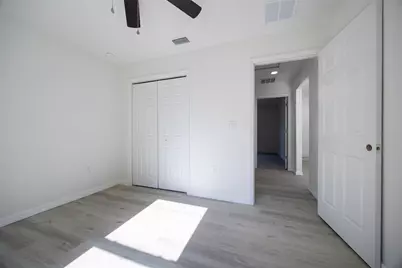 15051 NE 1st Street, Williston, FL 32696 - Photo 36