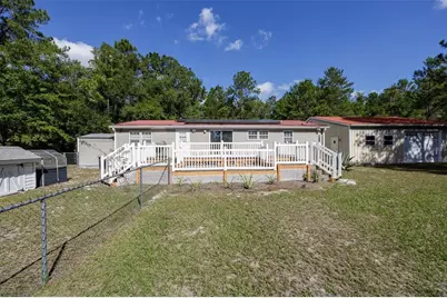 100 Olds Drive, Hawthorne, FL 32640 - Photo 36