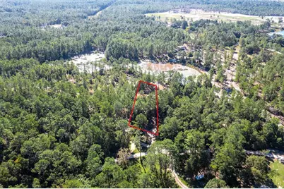 100 Olds Drive, Hawthorne, FL 32640 - Photo 1