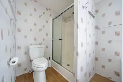 100 Olds Drive, Hawthorne, FL 32640 - Photo 26