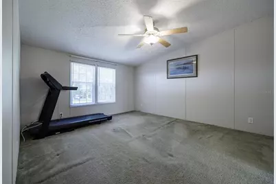 100 Olds Drive, Hawthorne, FL 32640 - Photo 20