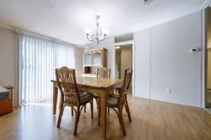 100 Olds Dr, Hawthorne, FL 32640 - Photo 14