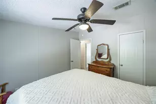 100 Olds Dr, Hawthorne, FL 32640 - Photo 26