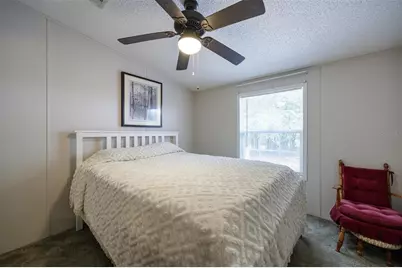 100 Olds Drive, Hawthorne, FL 32640 - Photo 28