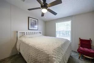 100 Olds Dr, Hawthorne, FL 32640 - Photo 28