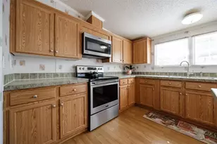 100 Olds Dr, Hawthorne, FL 32640 - Photo 18