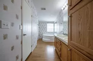 100 Olds Dr, Hawthorne, FL 32640 - Photo 22