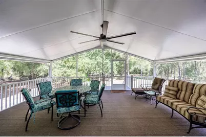 100 Olds Drive, Hawthorne, FL 32640 - Photo 8