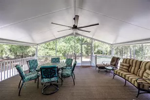 100 Olds Dr, Hawthorne, FL 32640 - Photo 8