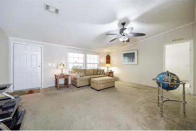 100 Olds Drive, Hawthorne, FL 32640 - Photo 10