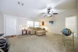 100 Olds Dr, Hawthorne, FL 32640 - Photo 10