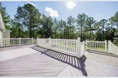 100 Olds Drive, Hawthorne, FL 32640 - Photo 34