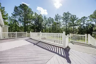 100 Olds Dr, Hawthorne, FL 32640 - Photo 34