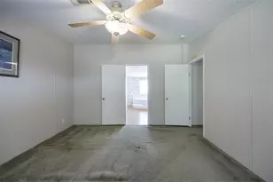 100 Olds Dr, Hawthorne, FL 32640 - Photo 22