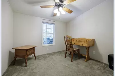 100 Olds Drive, Hawthorne, FL 32640 - Photo 34