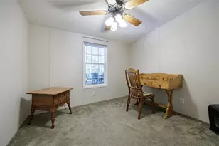 100 Olds Dr, Hawthorne, FL 32640 - Photo 34