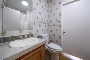 100 Olds Dr, Hawthorne, FL 32640 - Photo 30