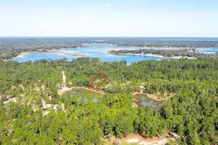 100 Olds Dr, Hawthorne, FL 32640 - Photo 2