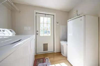 100 Olds Drive, Hawthorne, FL 32640 - Photo 30