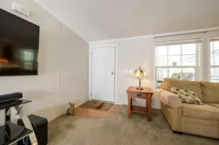 100 Olds Dr, Hawthorne, FL 32640 - Photo 10