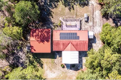 100 Olds Drive, Hawthorne, FL 32640 - Photo 4