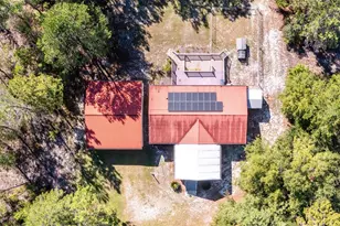 100 Olds Dr, Hawthorne, FL 32640 - Photo 4