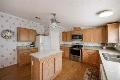 100 Olds Drive, Hawthorne, FL 32640 - Photo 14