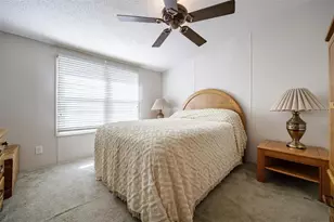 100 Olds Dr, Hawthorne, FL 32640 - Photo 32