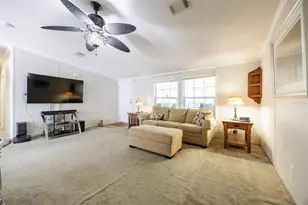 100 Olds Dr, Hawthorne, FL 32640 - Photo 12