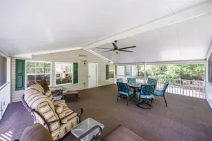 100 Olds Dr, Hawthorne, FL 32640 - Photo 8