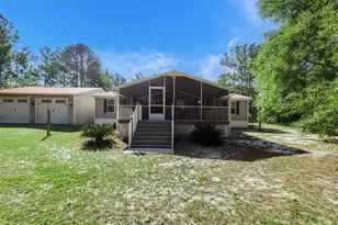 100 Olds Dr, Hawthorne, FL 32640 - Photo 6