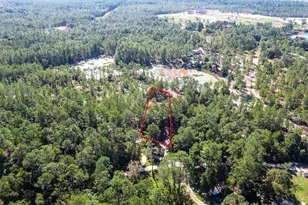 100 Olds Dr, Hawthorne, FL 32640 - Photo 2