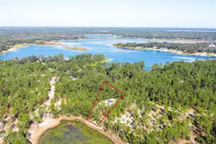 100 Olds Dr, Hawthorne, FL 32640 - Photo 4