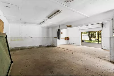 5970 SW 103rd Court, Cedar Key, FL 32625 - Photo 22