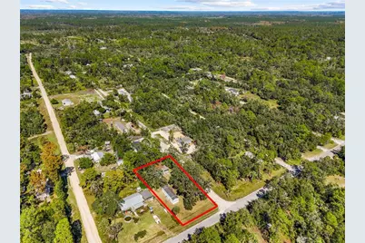 5970 SW 103rd Court, Cedar Key, FL 32625 - Photo 2