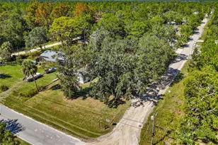 5970 SW 103rd Ct, Cedar Key, FL 32625 - Photo 28