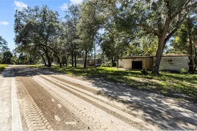 5970 SW 103rd Court, Cedar Key, FL 32625 - Photo 32