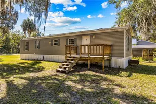 5970 SW 103rd Ct, Cedar Key, FL 32625 - Photo 34