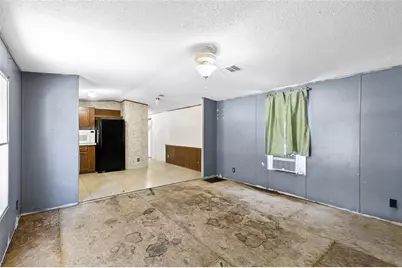 5970 SW 103rd Court, Cedar Key, FL 32625 - Photo 6