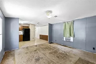 5970 SW 103rd Ct, Cedar Key, FL 32625 - Photo 6